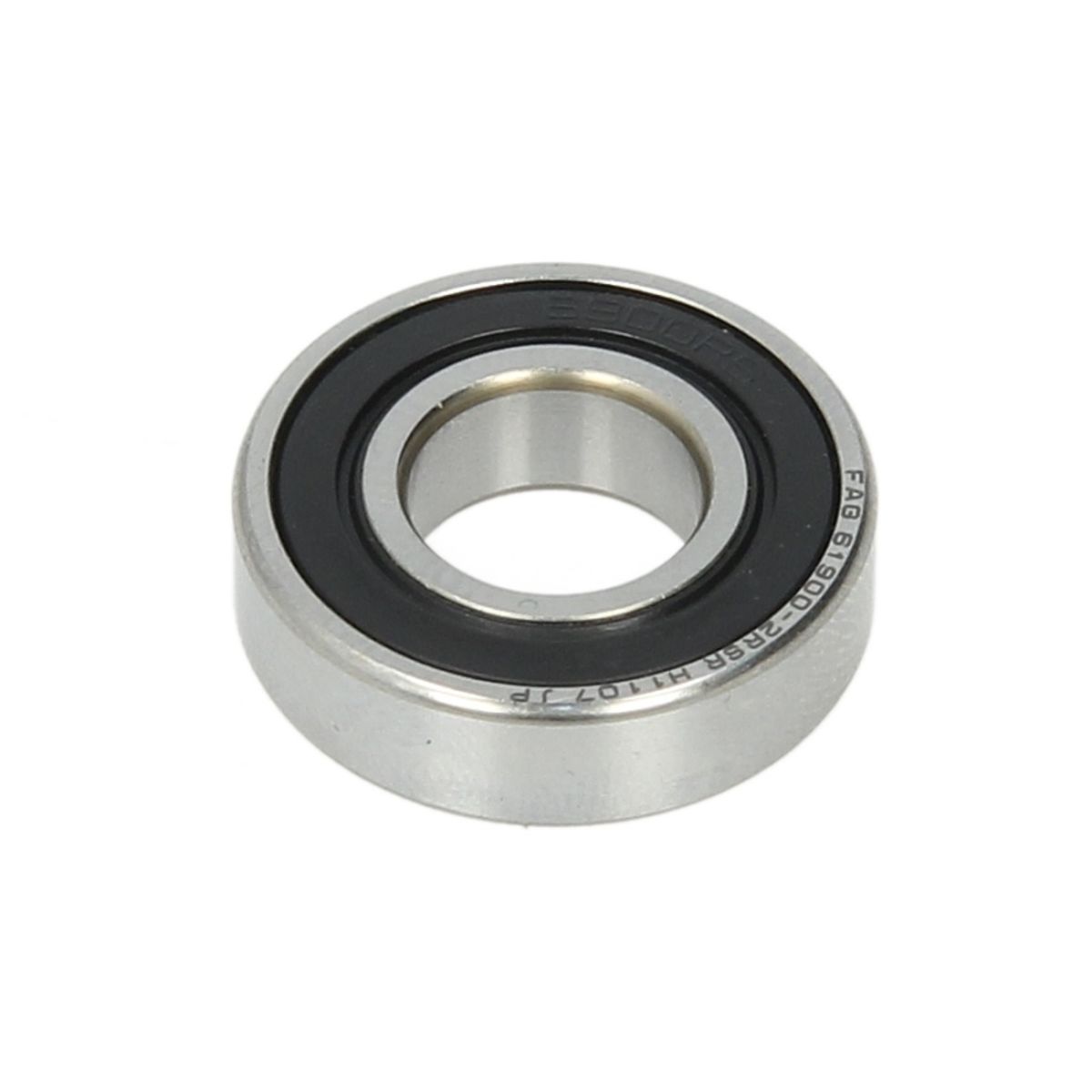 Image of Lager  61900-2RSR-HLC