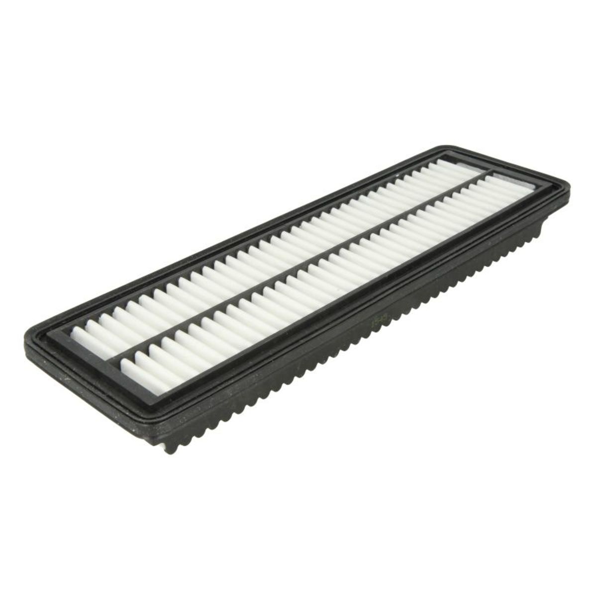 Filtron Luftfilter Ap122/1