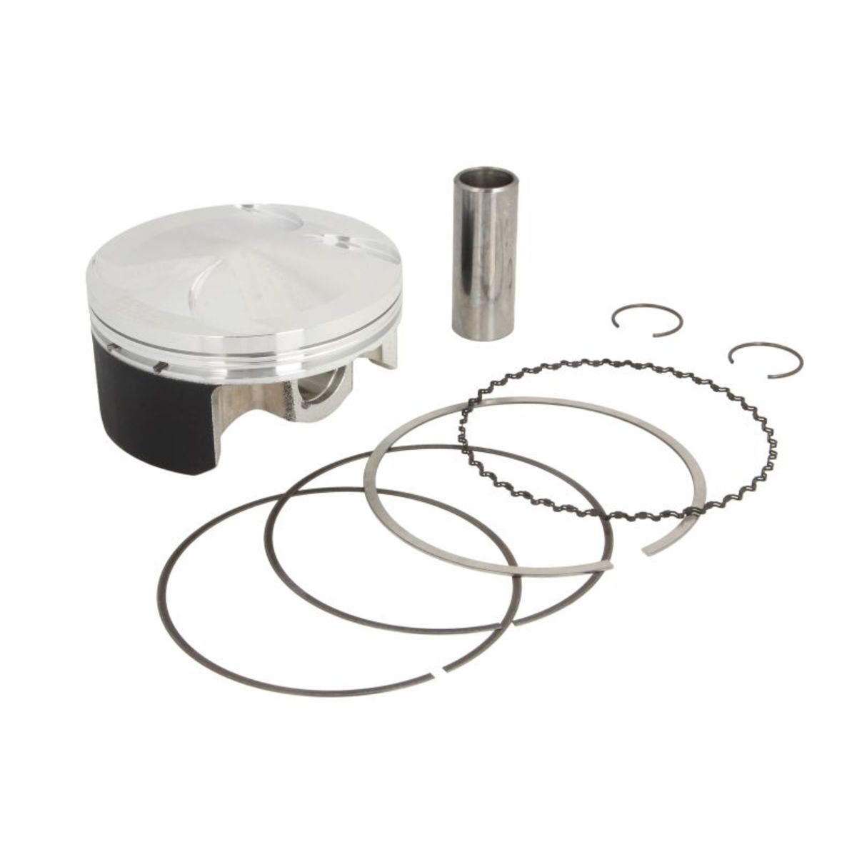 Piston ATHENA S4F08900003B