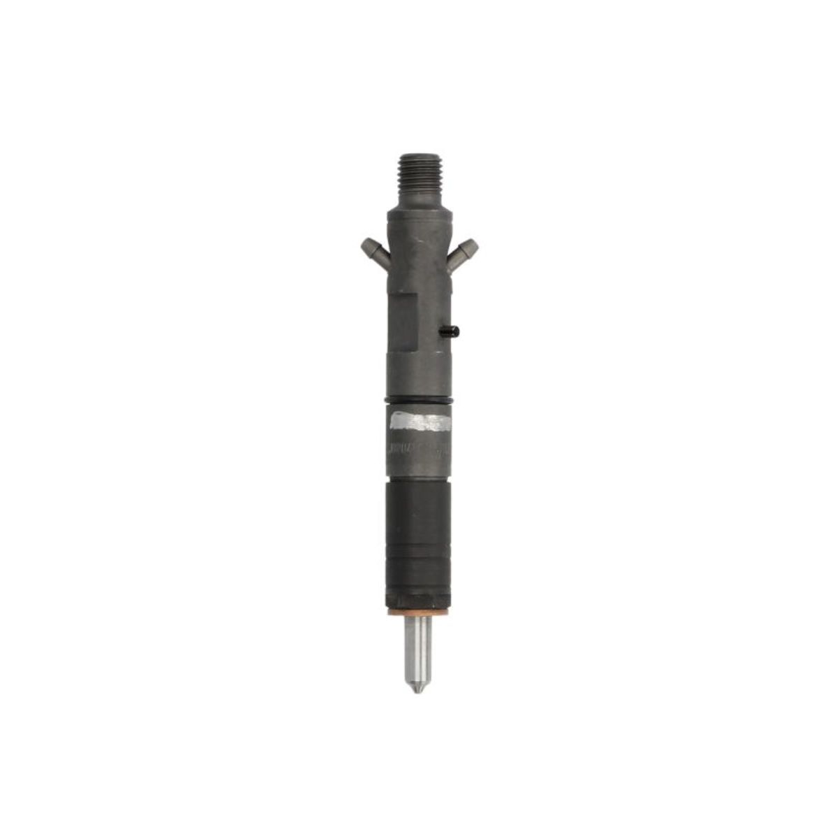 Image of Brandstofinjector