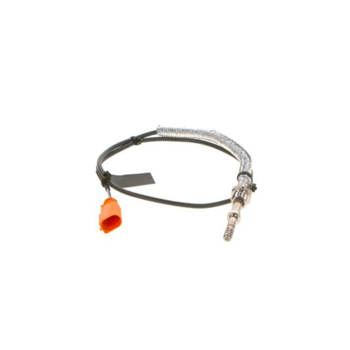 Image of Sensor, uitlaatgastemperatuur