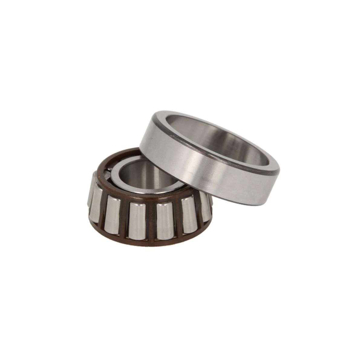 Cuscinetto della scatola del cambio SNR EC 40988 H206