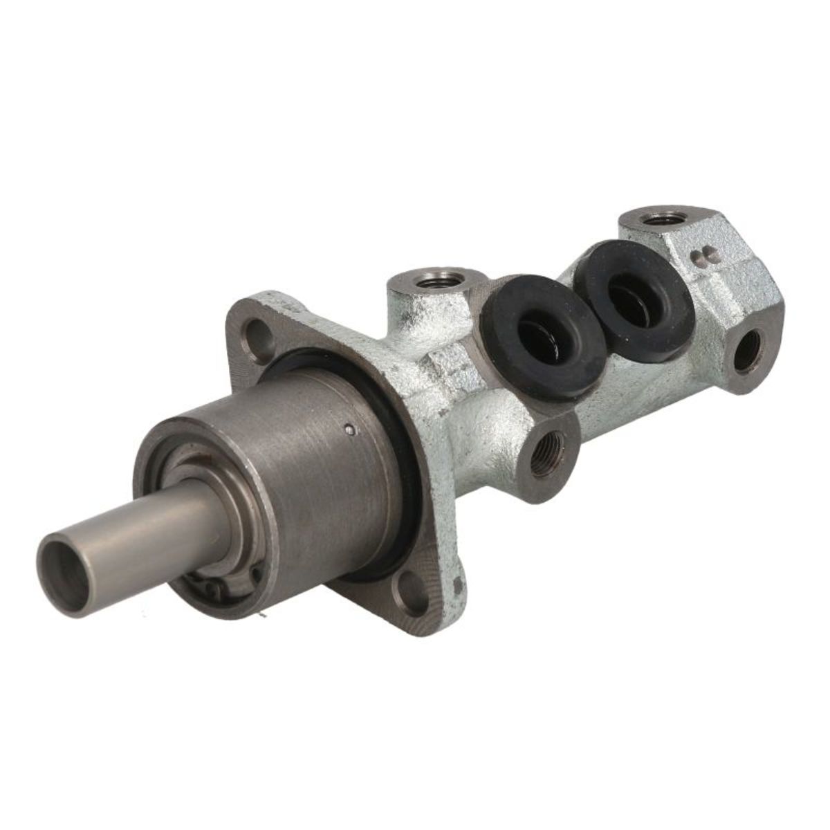 Trw Hauptbremszylinder Pmf480