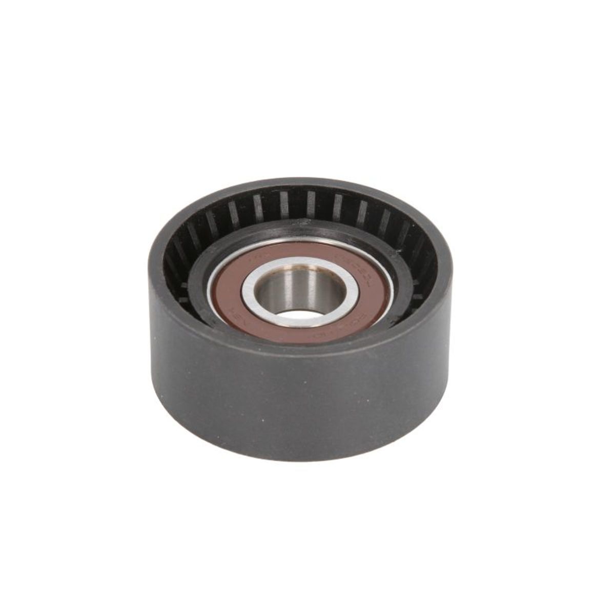 Bta Spannrolle, Keilrippenriemen E2c0003bta