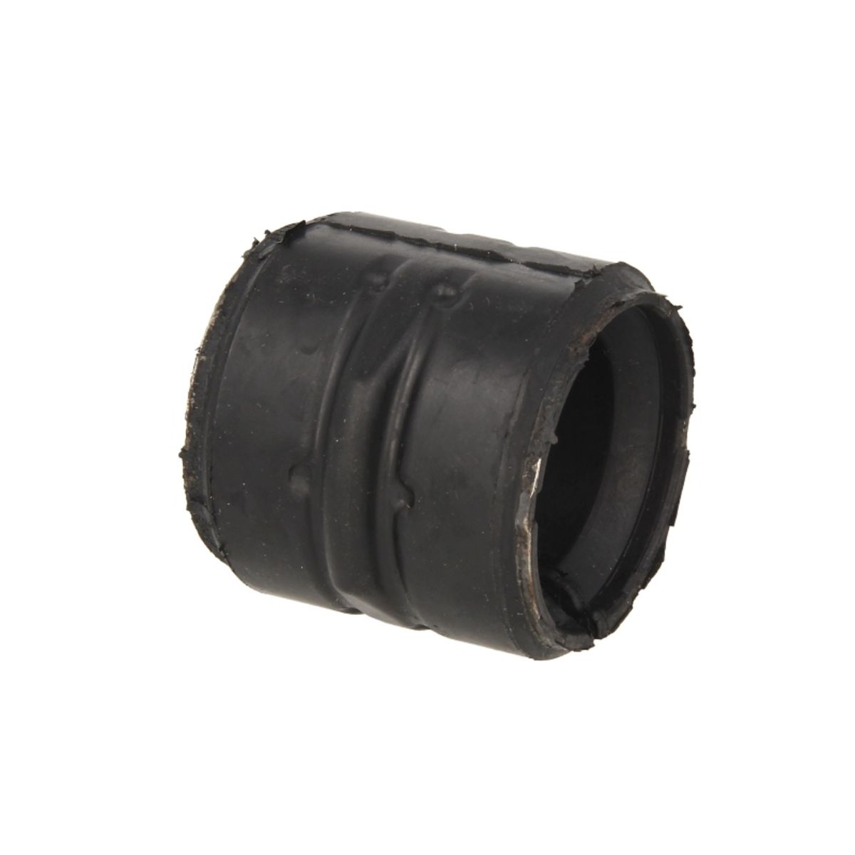 Image of Stabilisator lagerbus  120805