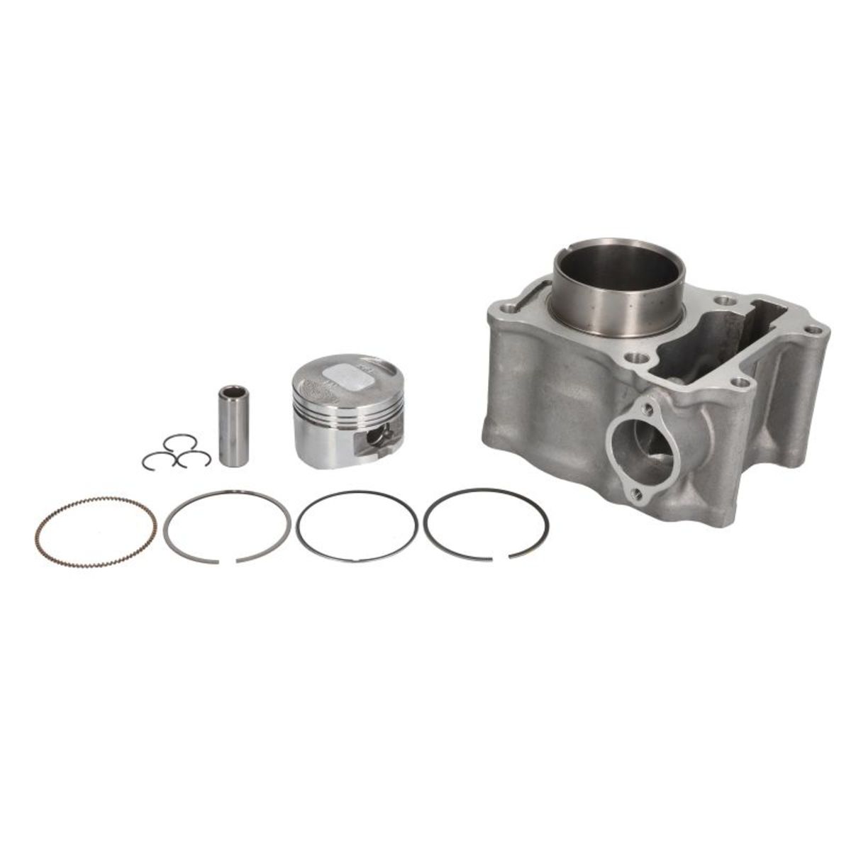 Zylindersatz RMS 10 008 0720