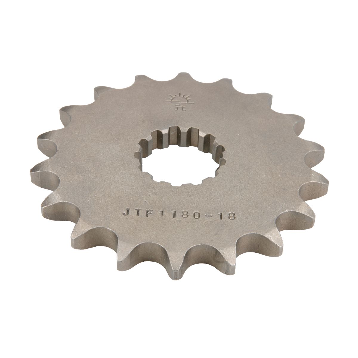 Pignone JT F1180,18