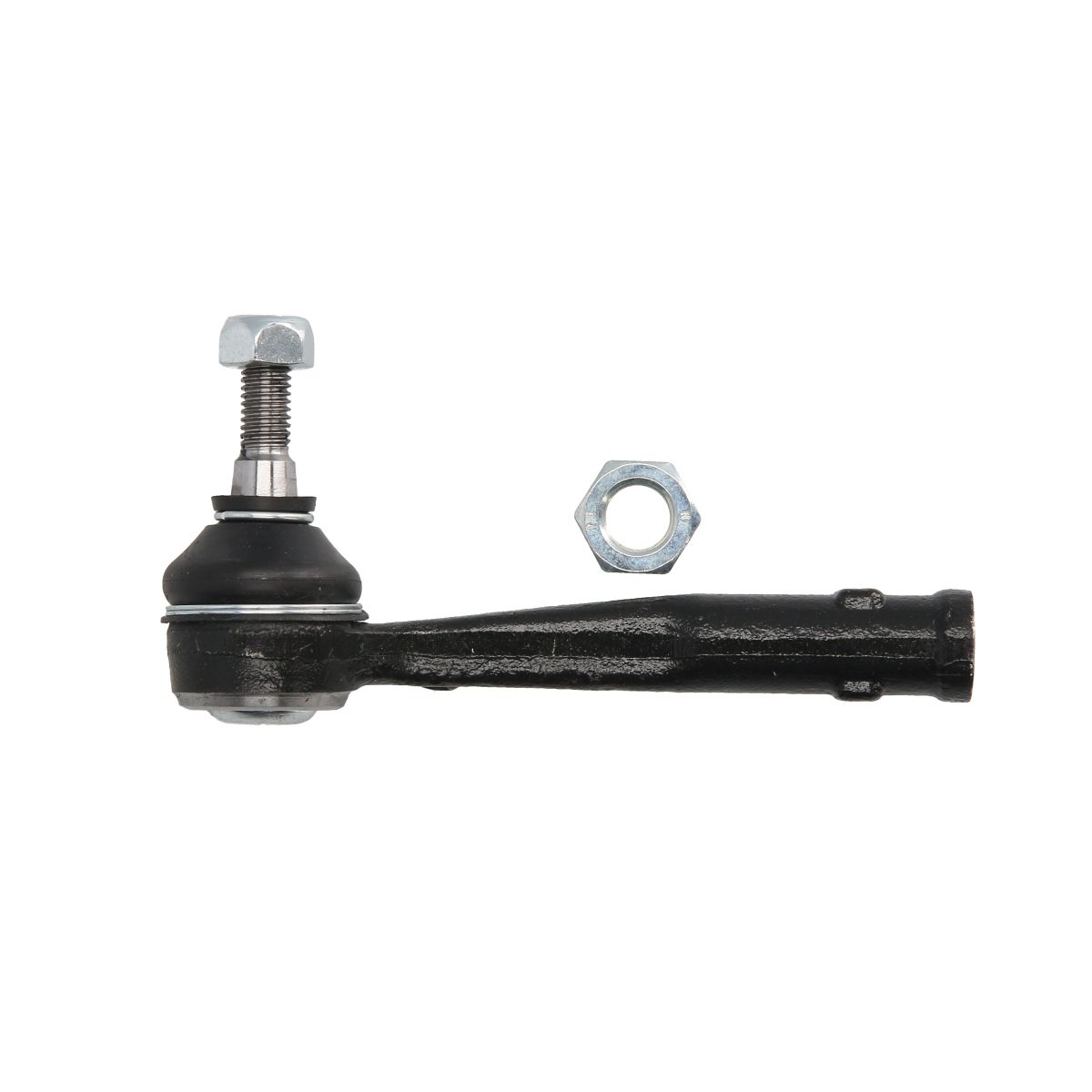 Image of Spoorstangeinde  BILSTEIN  links