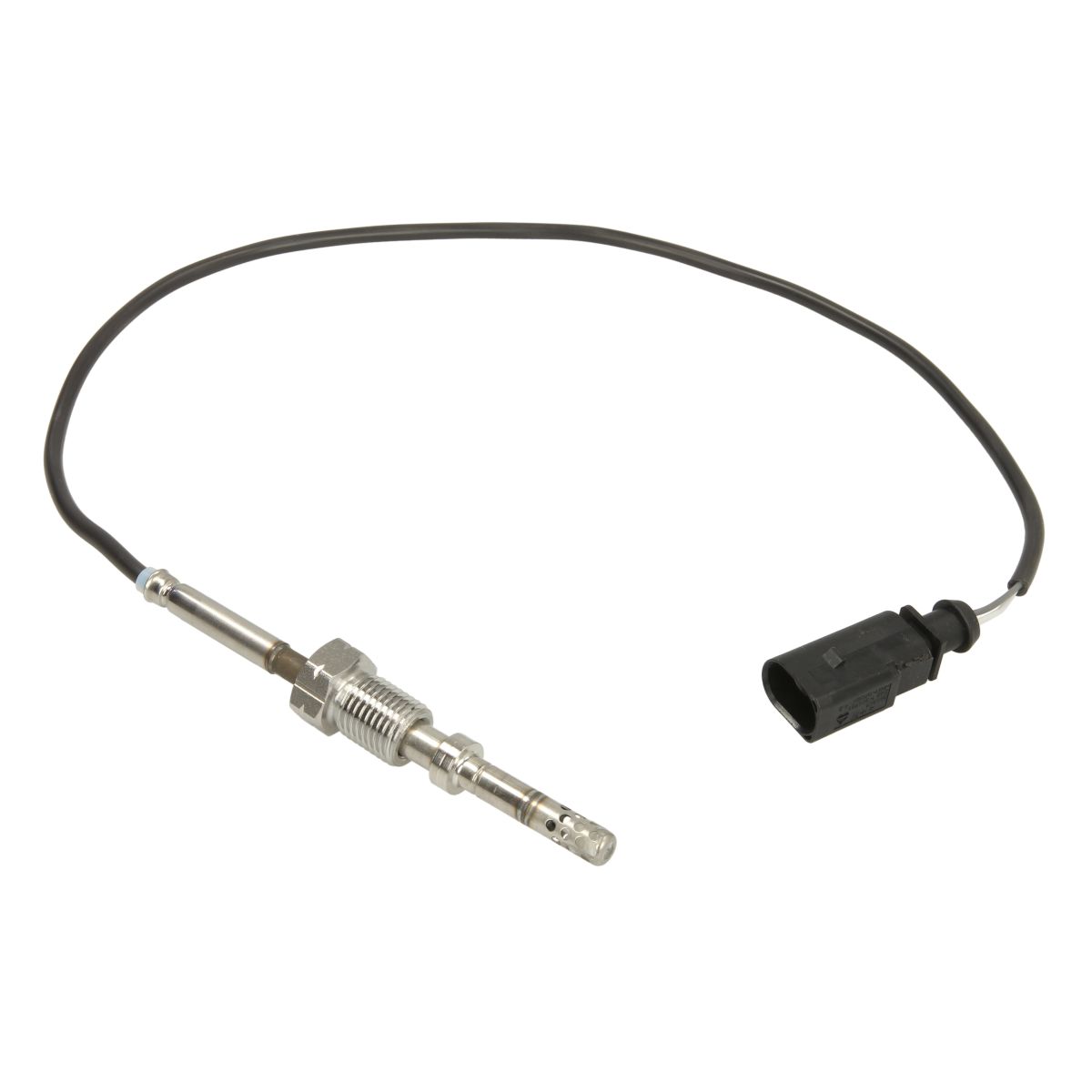 Image of Sensor, uitlaatgastemperatuur
