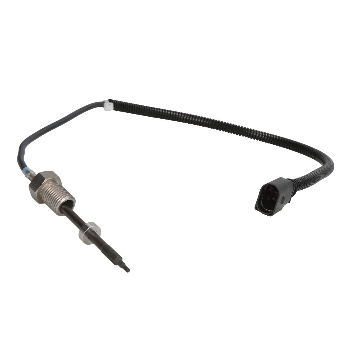 Image of Sensor, uitlaatgastemperatuur