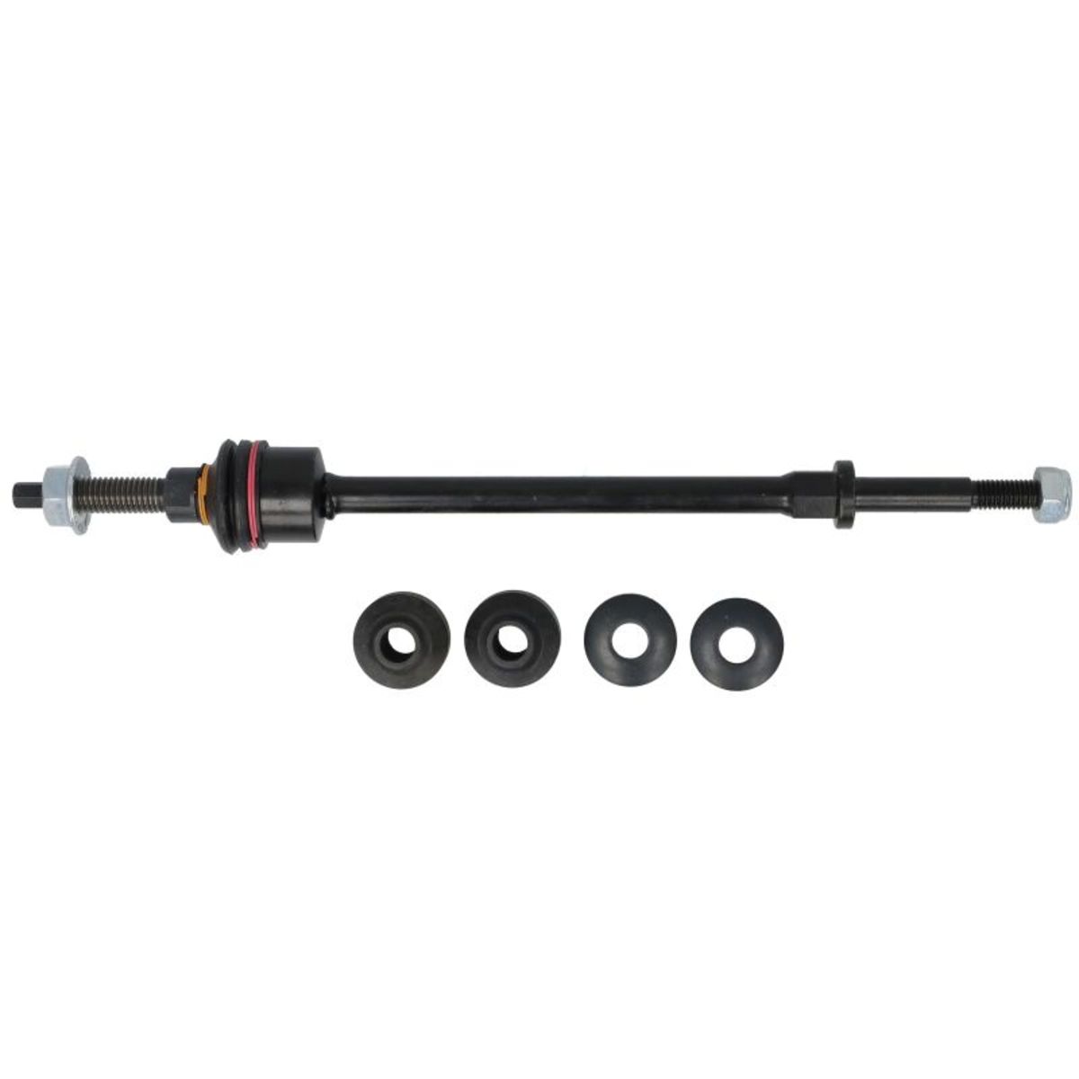 Image of Stabilisatorstang