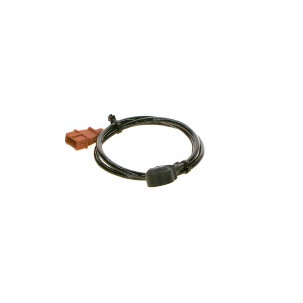 Image of Klopsensor