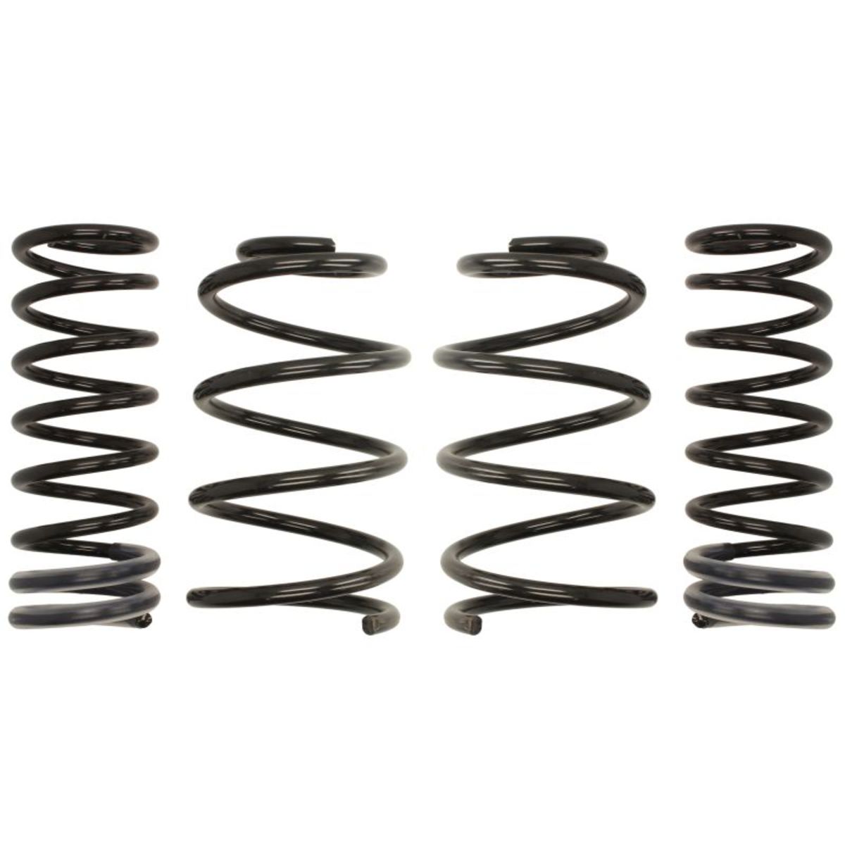 Ophangset, veren Pro-Kit
