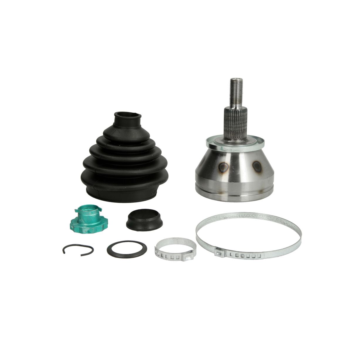 Image of Homokineet reparatie set, aandrijfas