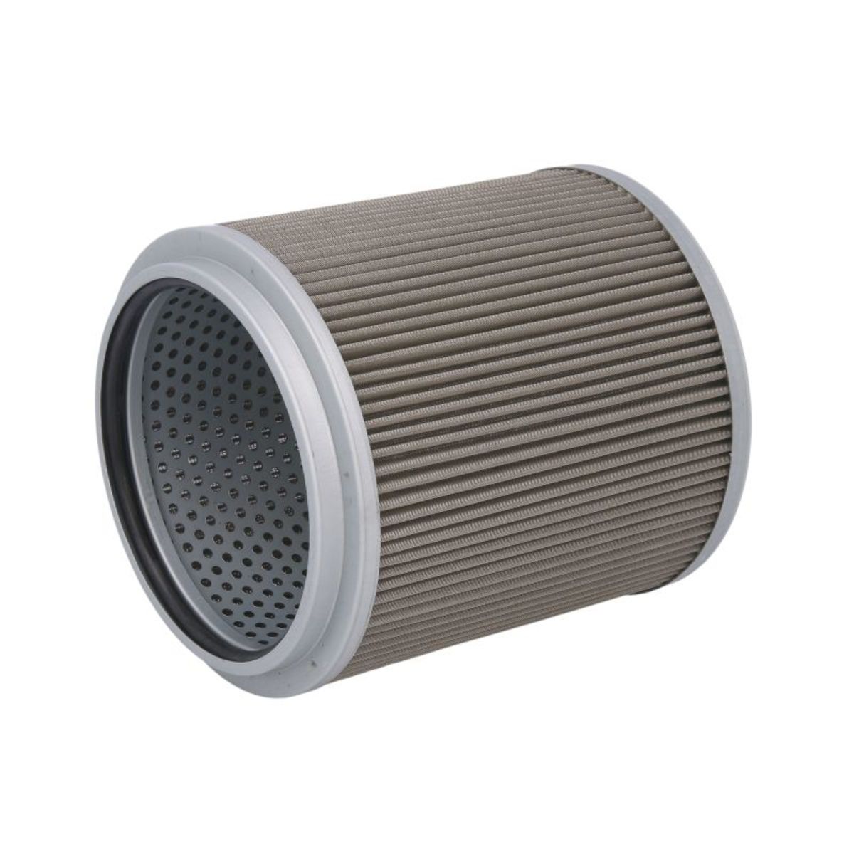 Image of Hydraulisch filter  HY90360