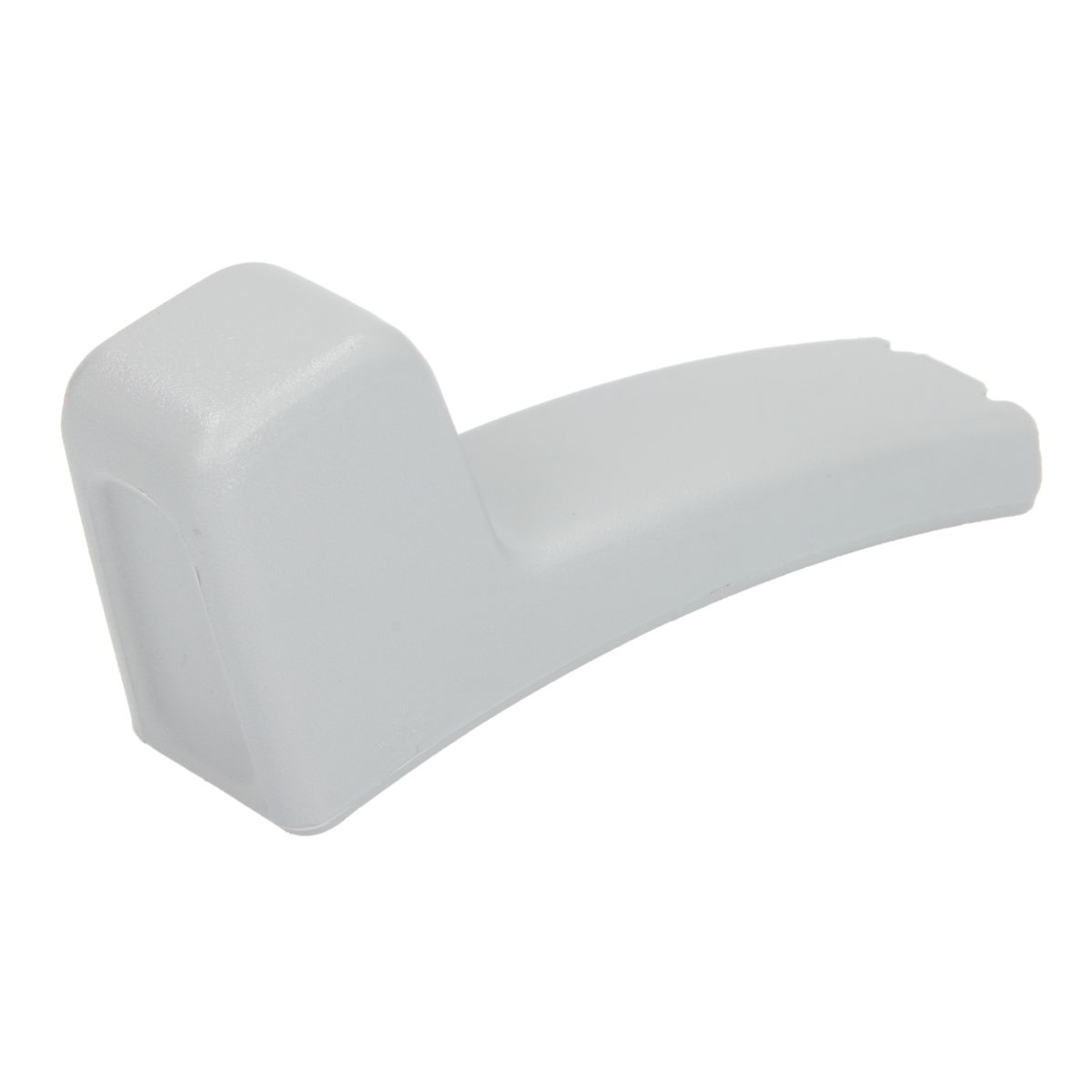 Image of Reparatieset, bestuurdersstoel ISRI 113577-01/03E