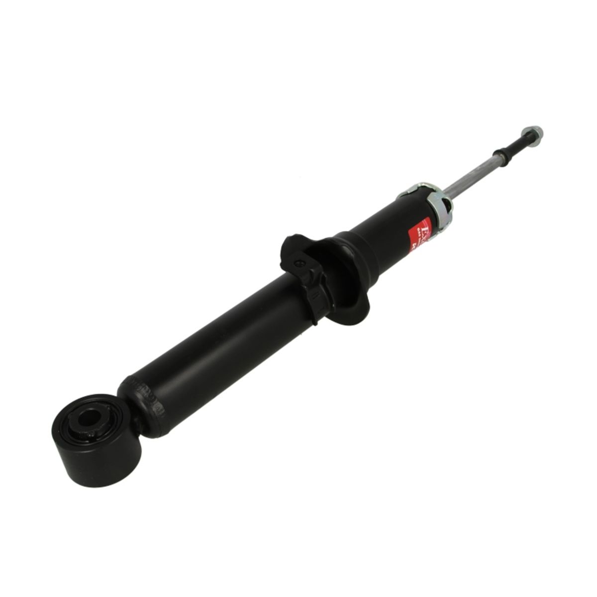 Image of Schokdemper  Excel-G  links