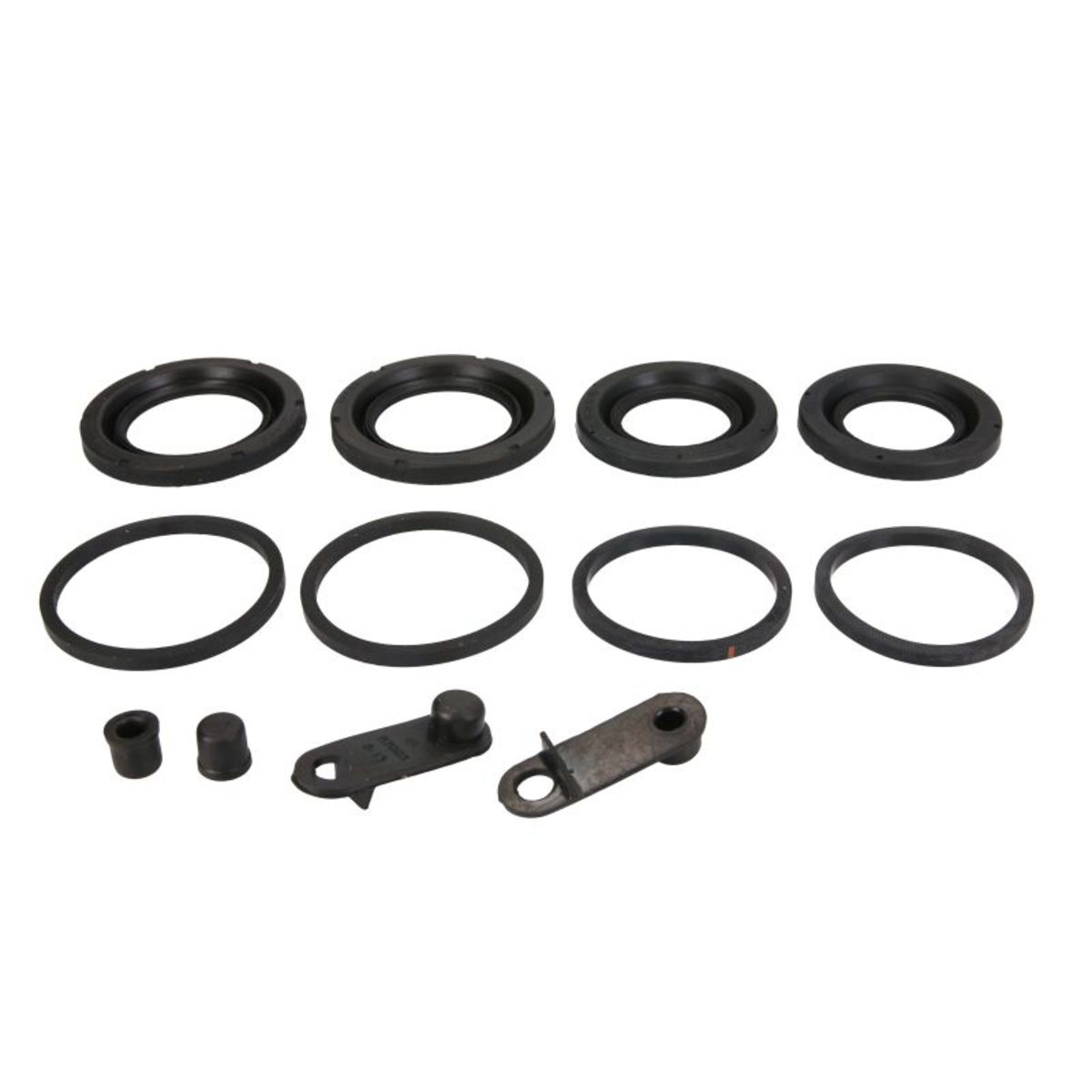 Image of Reparatieset, remklauw  D4-1644