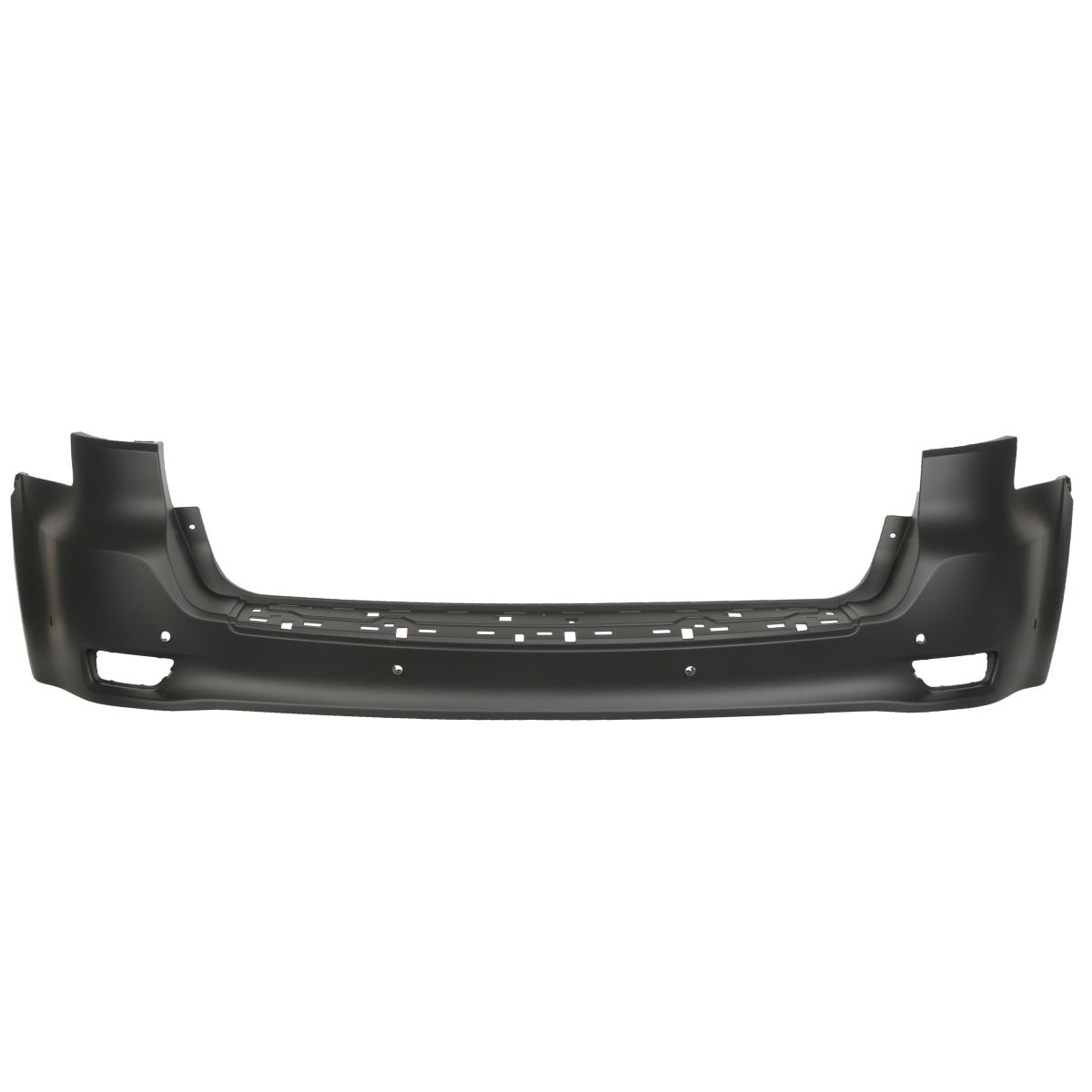 Blic Voorbumper 5510-00-3207951P