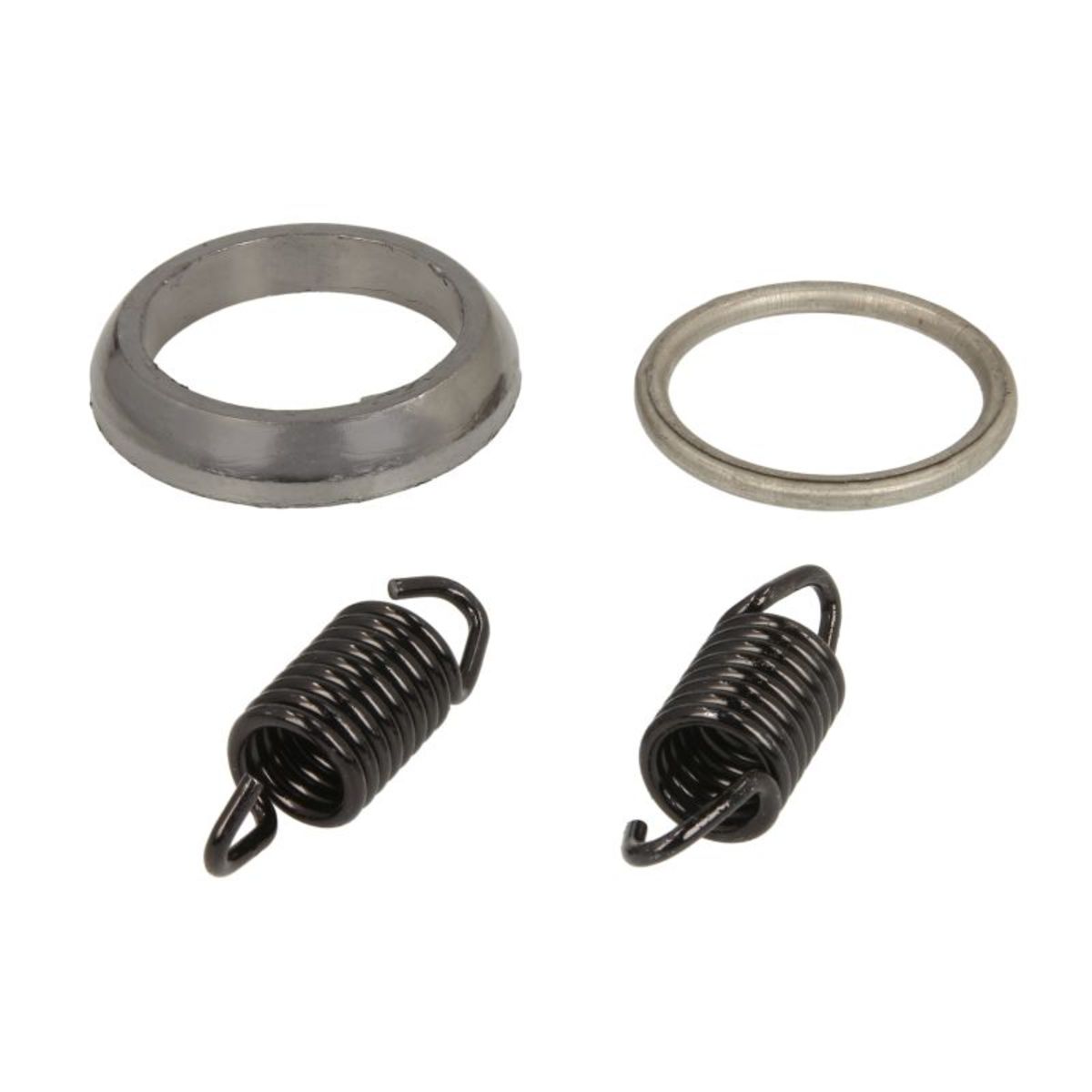 Abgasdichtung WINDEROSA W823180
