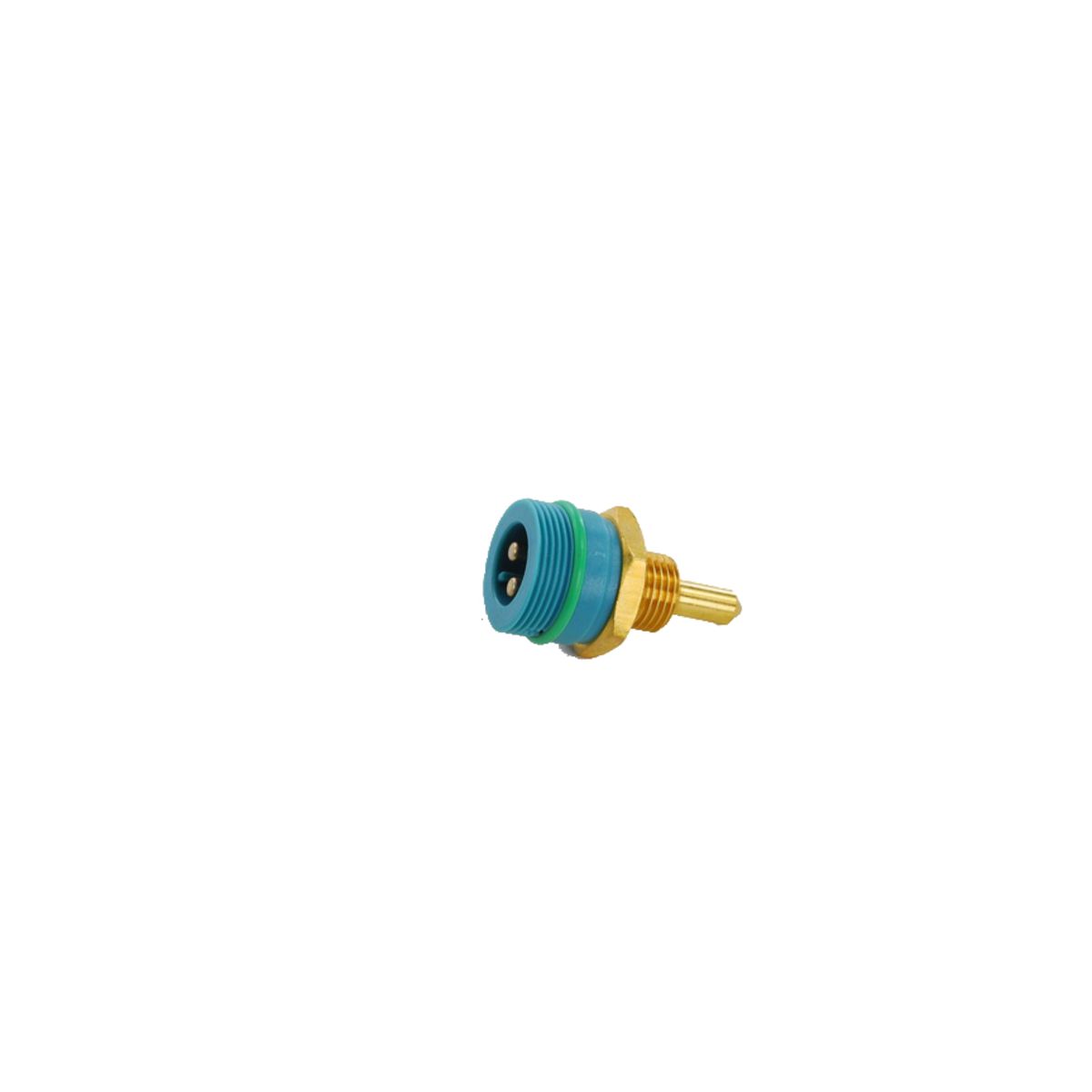 Image of Temperatuursensor