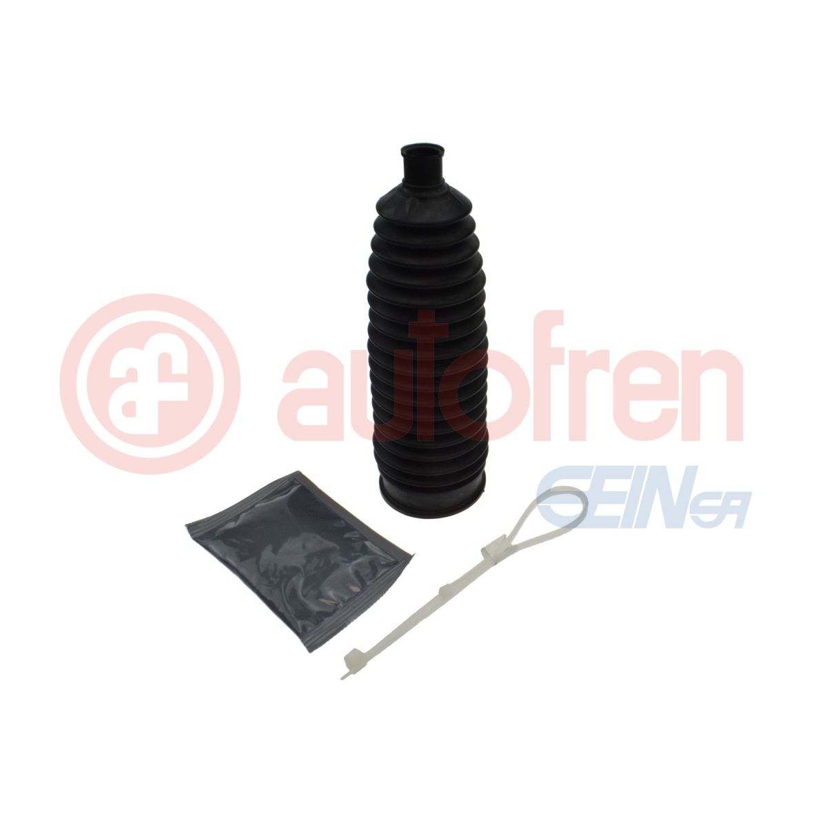 Autofren Seinsa Set balgen, stuurinrichting  D9297