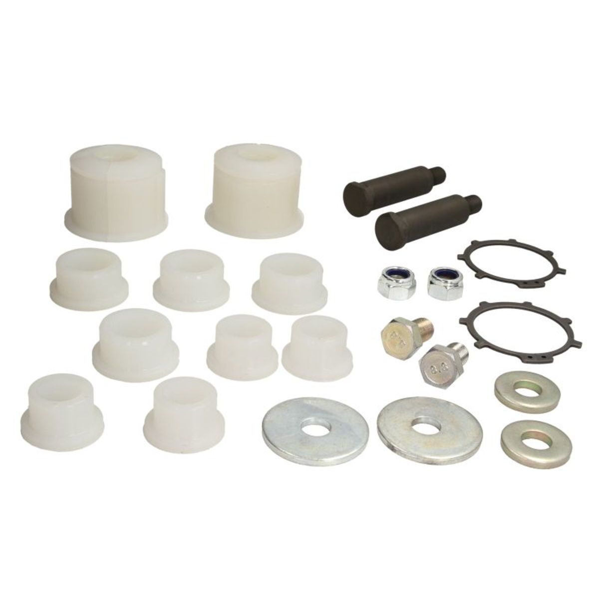 Image of Verlagingsset voor stabilisatorstang  01147