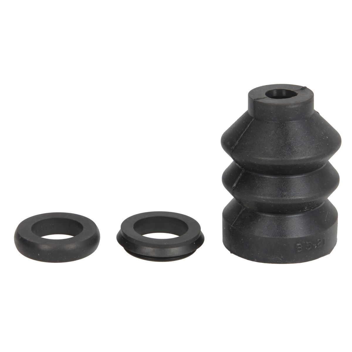 Image of Reparatieset, hoofdremcilinder