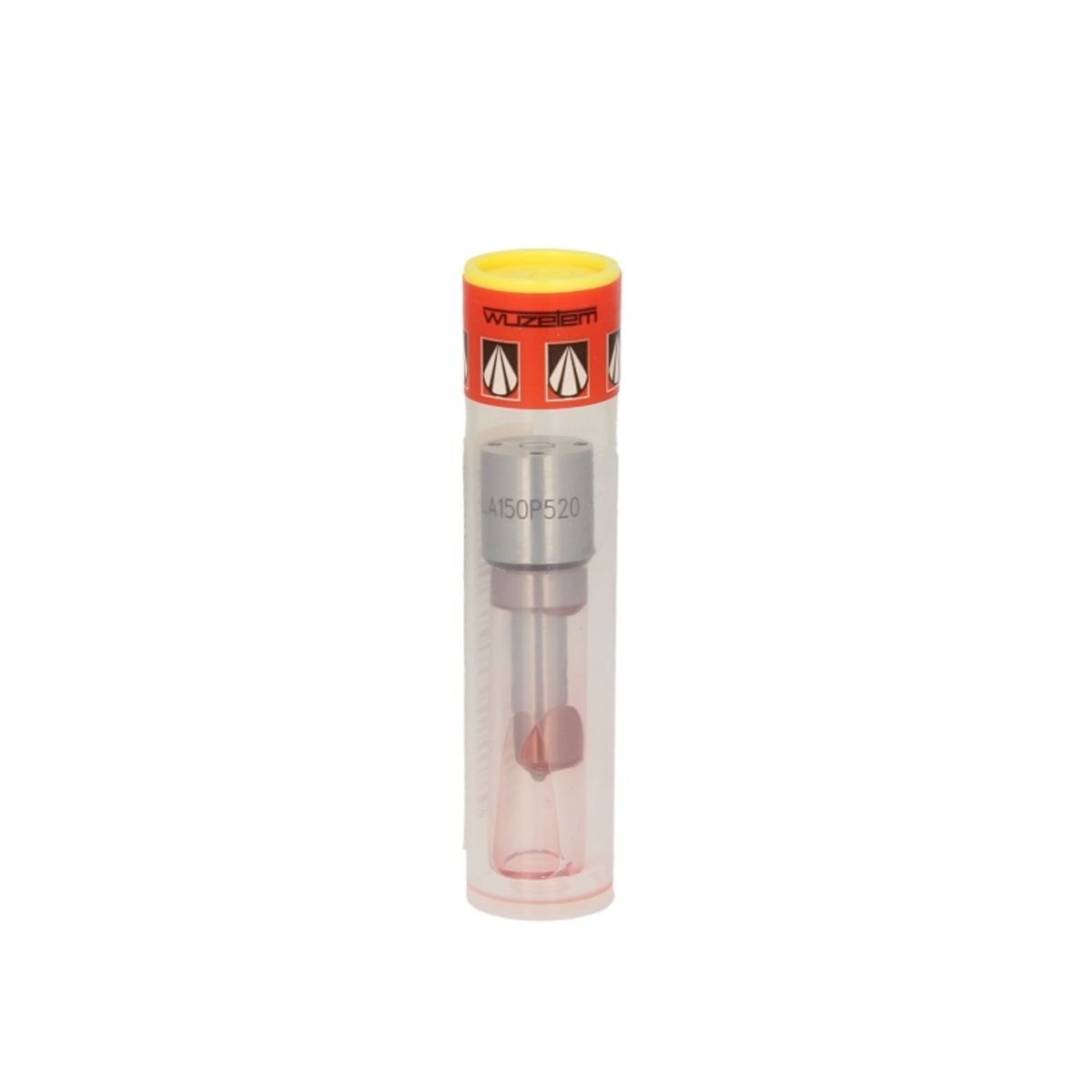 Image of Reparatieset, injectiemondstuk