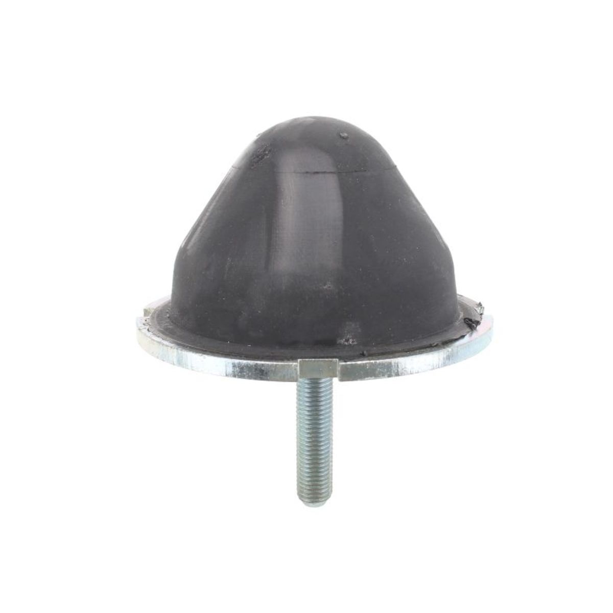 Image of Aanslagbuffer, ophanging DT Spare Parts