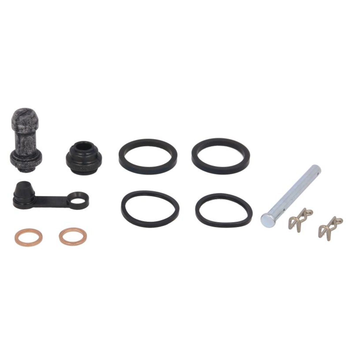 Reparatursatz, Bremssattel ALL BALLS AB18-3258