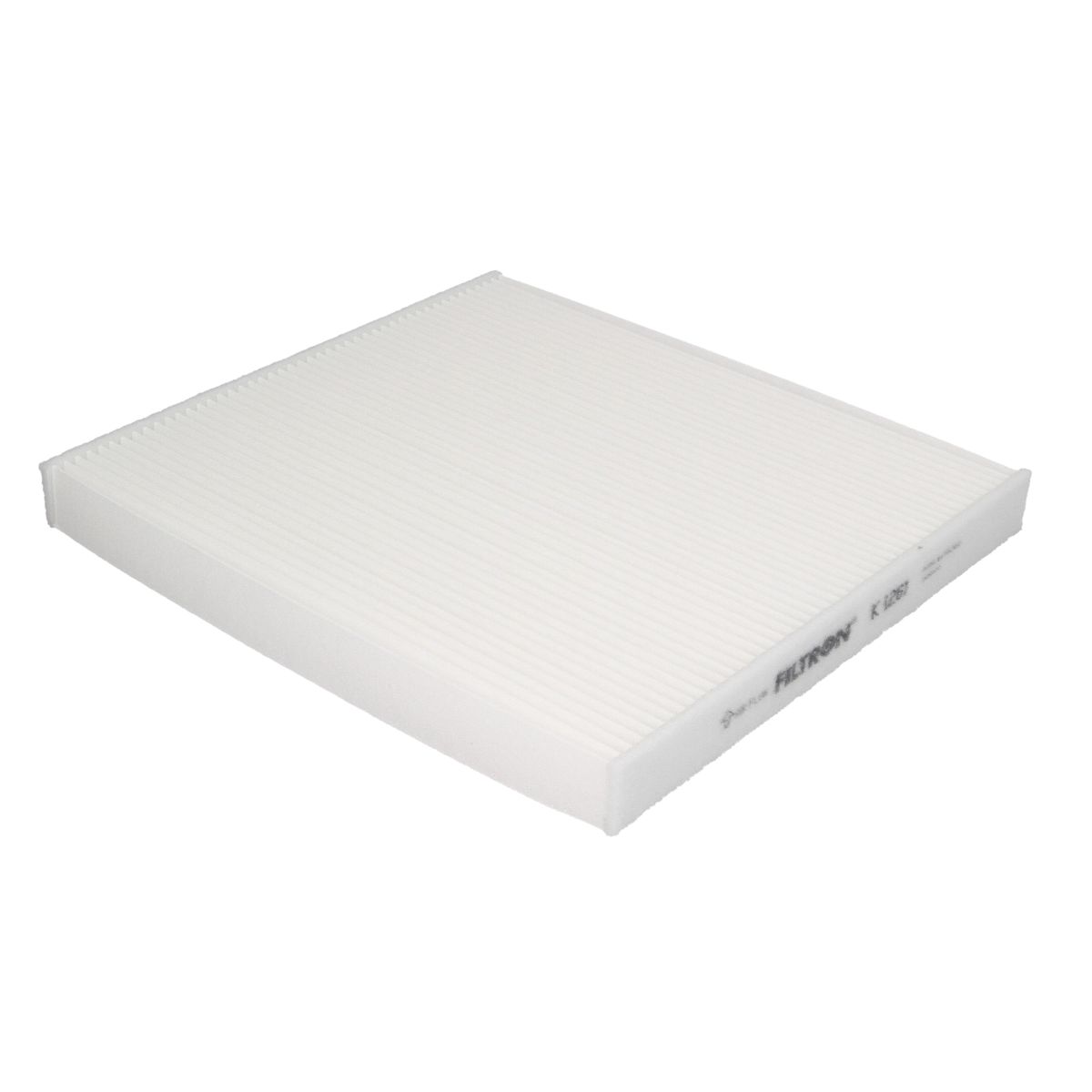 Filtron Filtro, Aire Habitáculo K1261