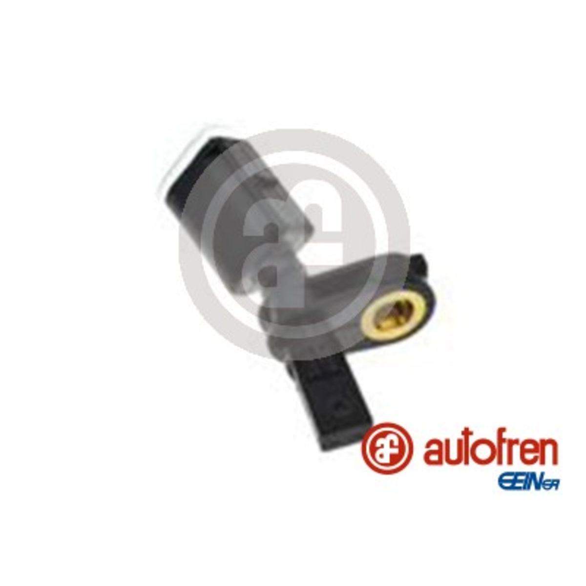 Image of Sensor, wielsnelheid  DS-0004
