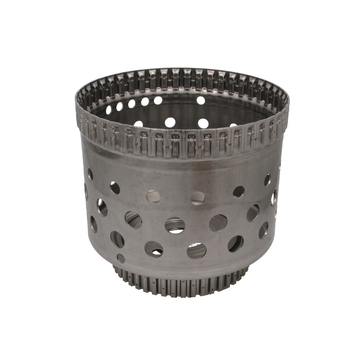 Element, Getriebe ZF 1390273008ZF