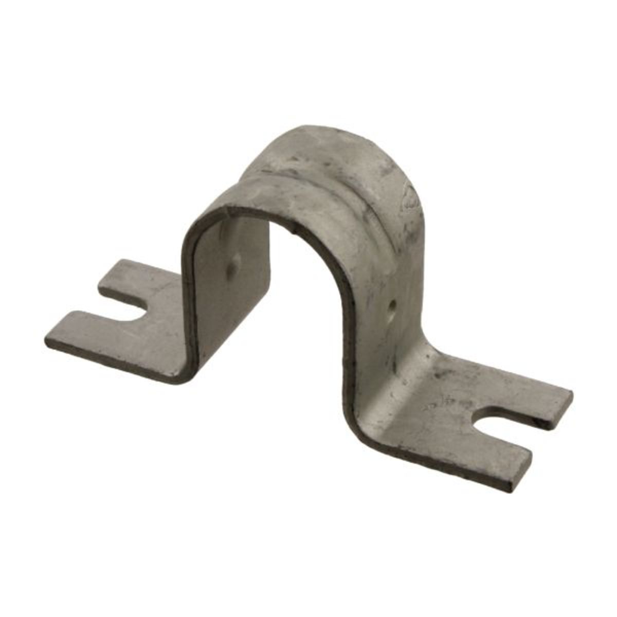 Image of Steun, stabilisatorsteun  BILSTEIN