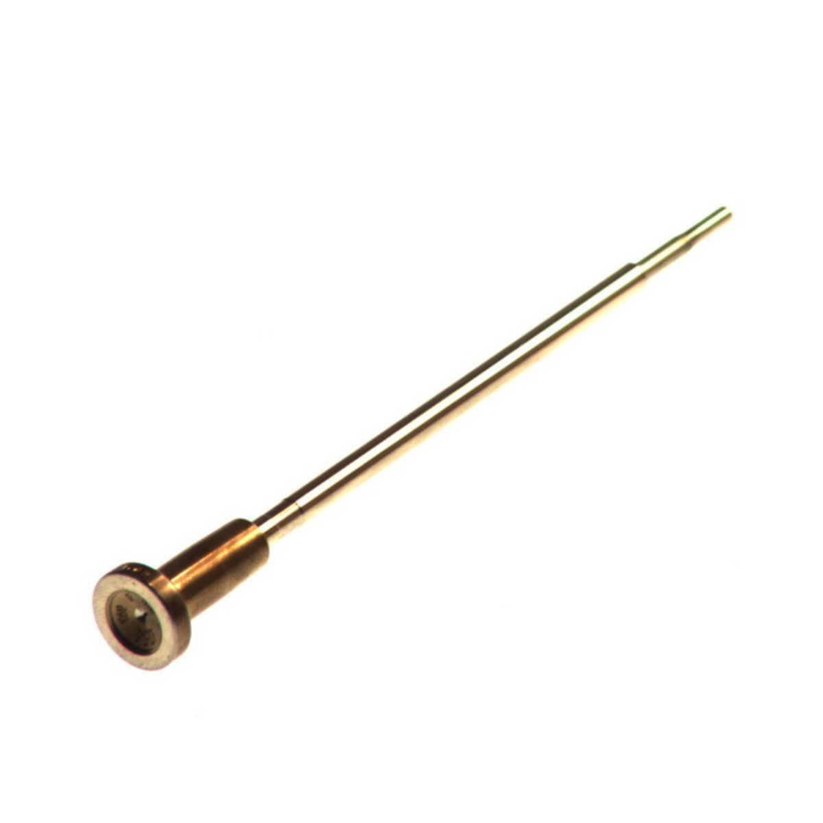 Image of Ventiel set, injector Common Rail