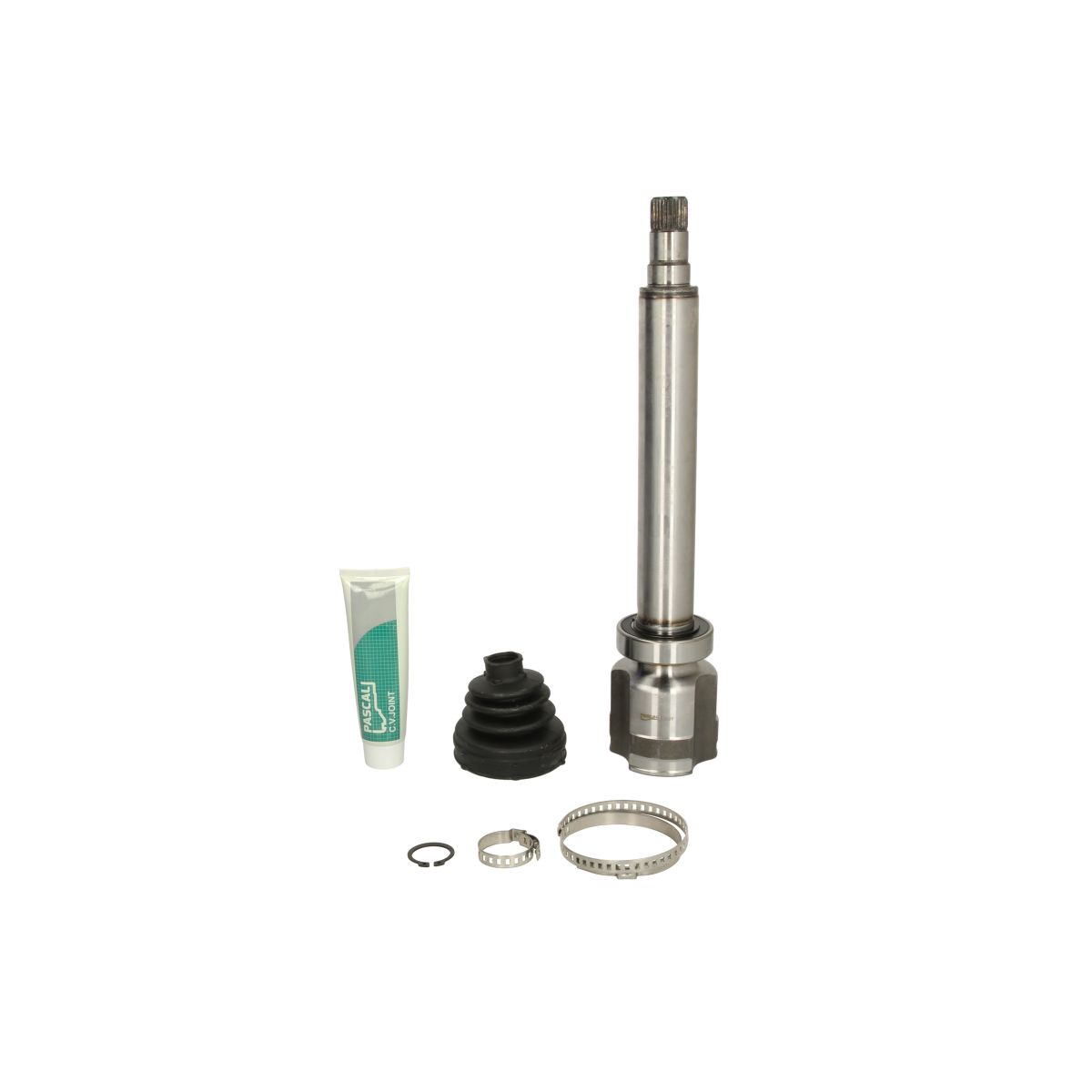 Image of Homokineet reparatie set, aandrijfas