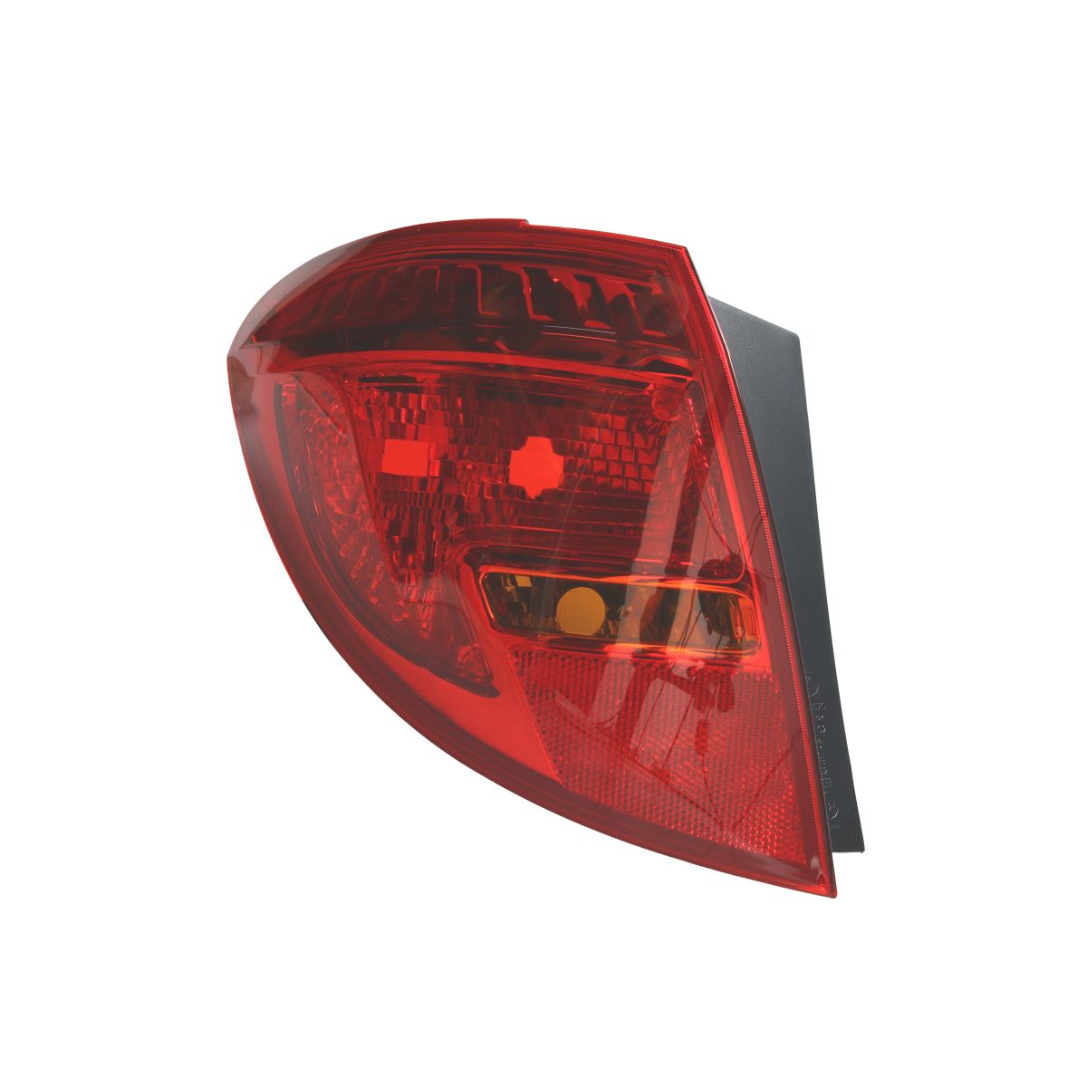 Magneti Marelli Fanale Posteriore 714000162632 Sinistro