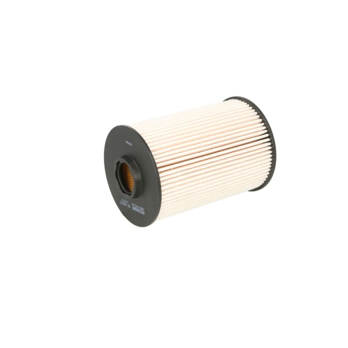 Image of Brandstoffilter  PE816/7