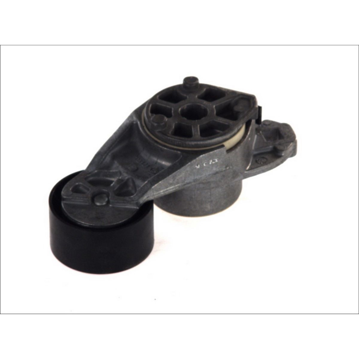 Ina Tenditore Della Cinghia Poly-V 534 0258 10