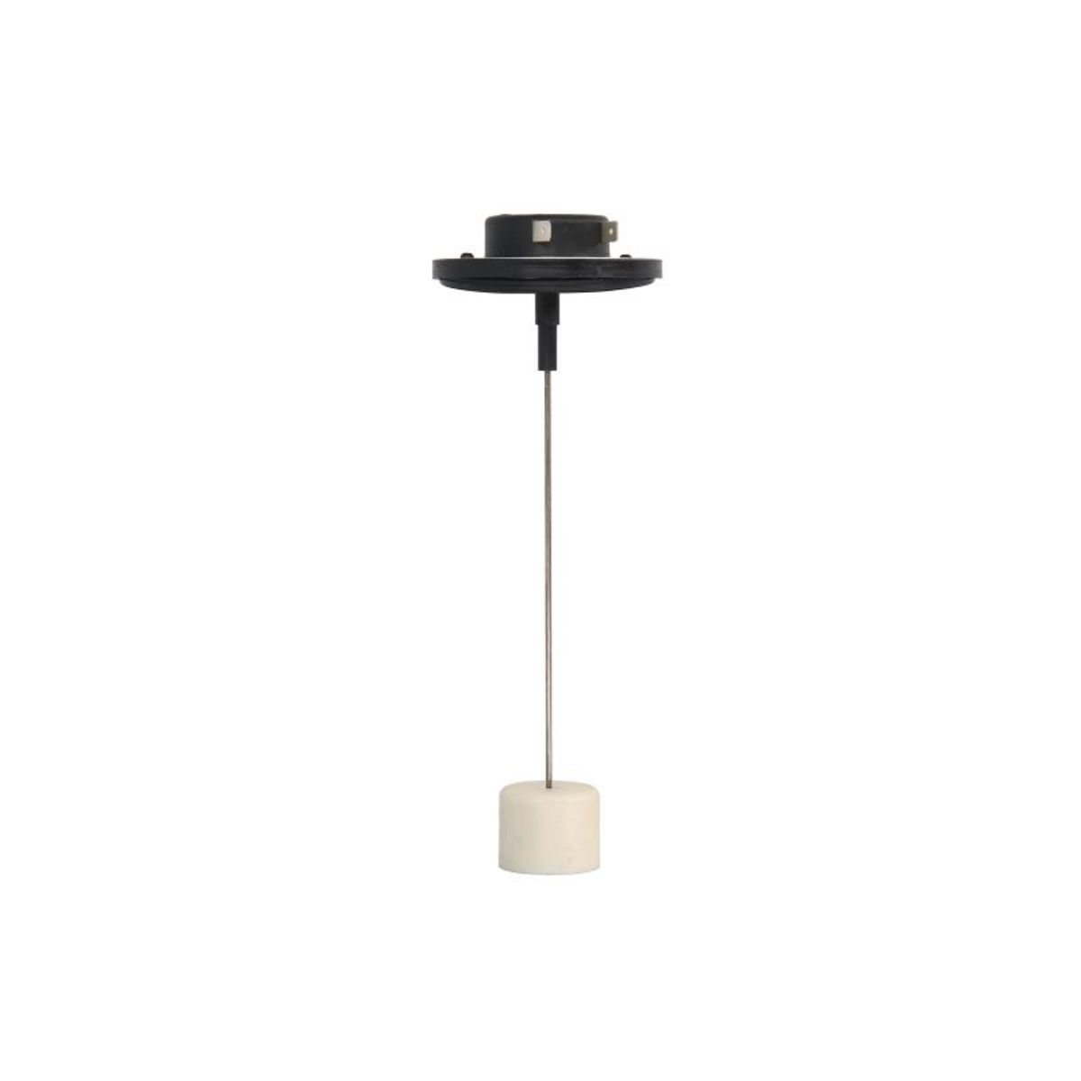 Image of Brandstofniveausensor