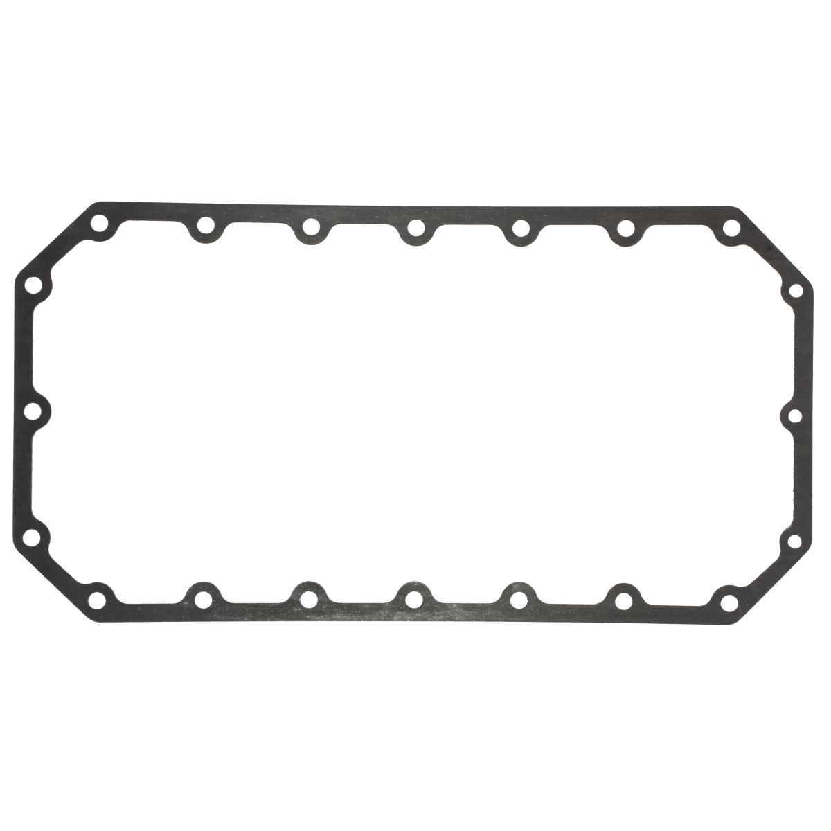 Image of Carterafdichting  ENT020595