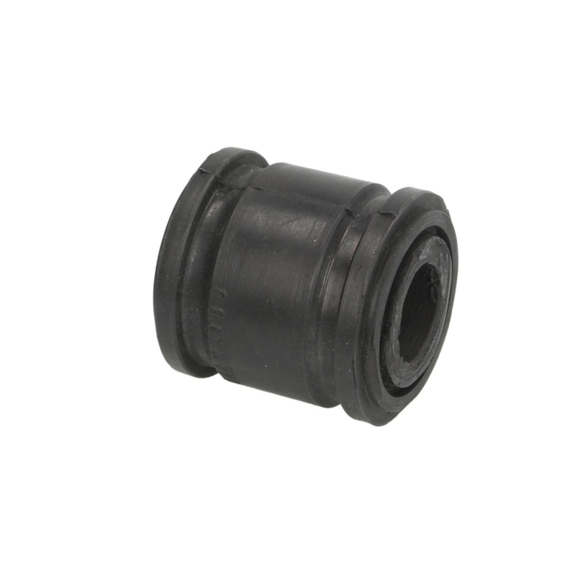 Image of Voorste draagarm silentblock