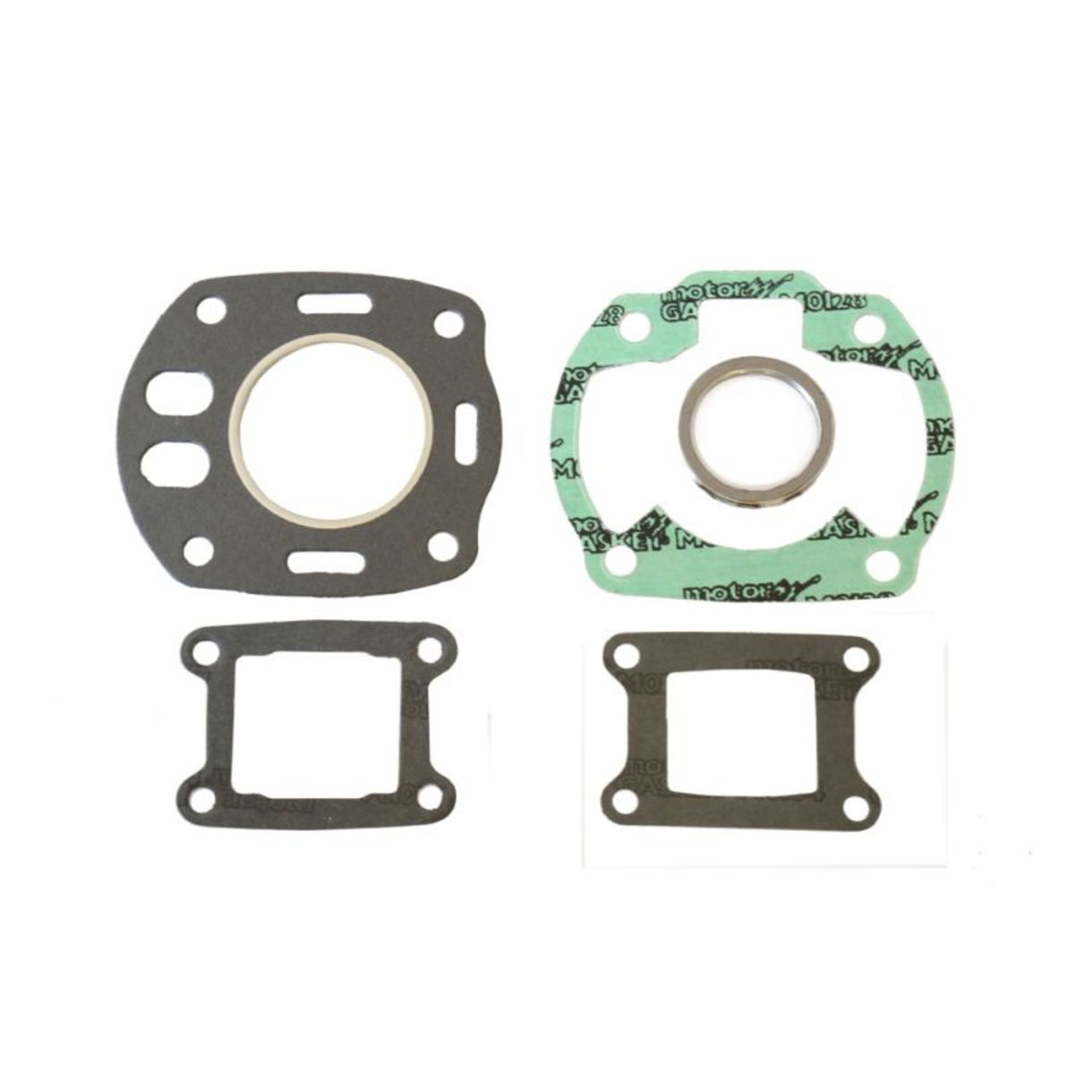 Dichtungssatz, Motor (oben) ATHENA P400210600071