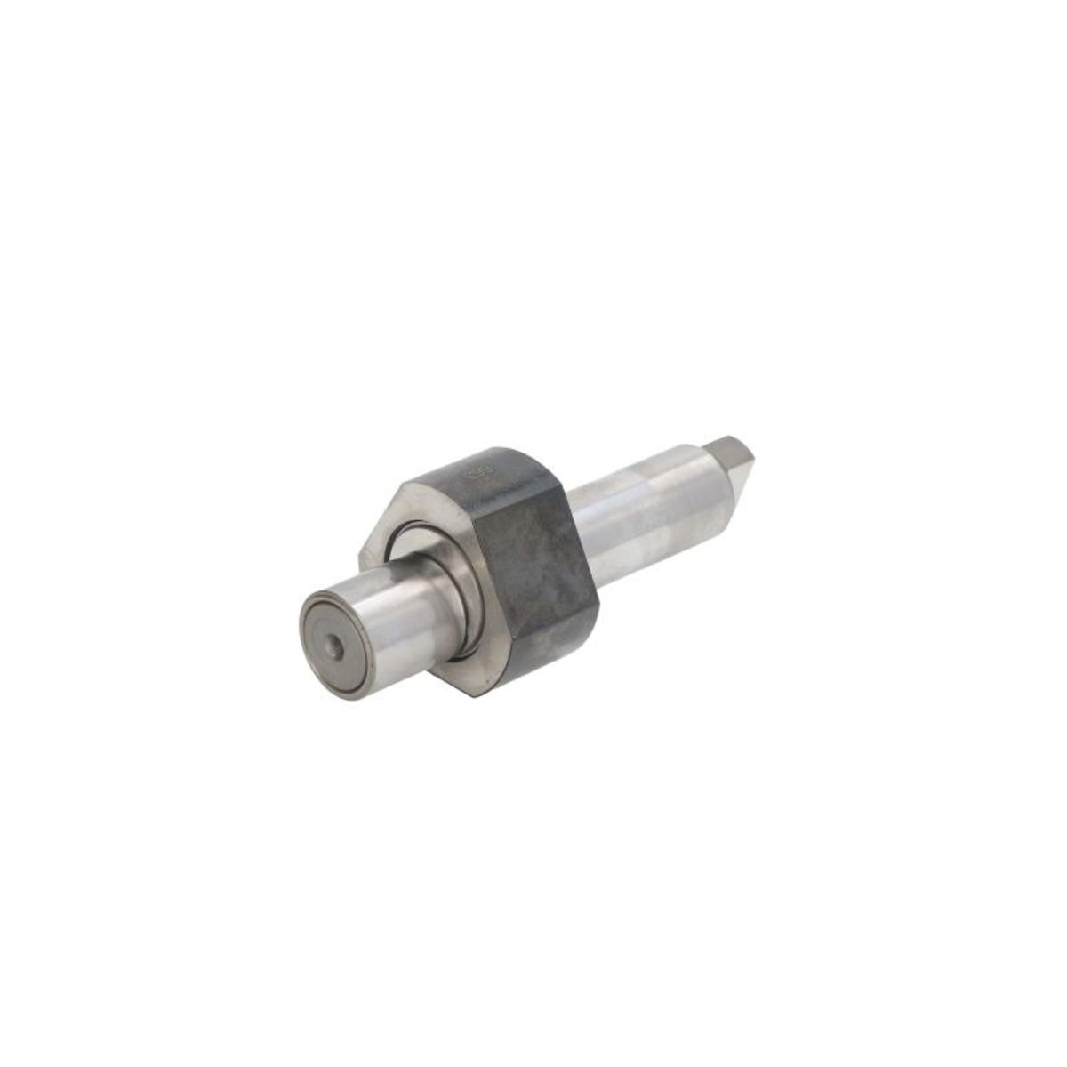 Welle, Common-Rail Pumpe BOSCH F 00N 202 709 | motointegrator