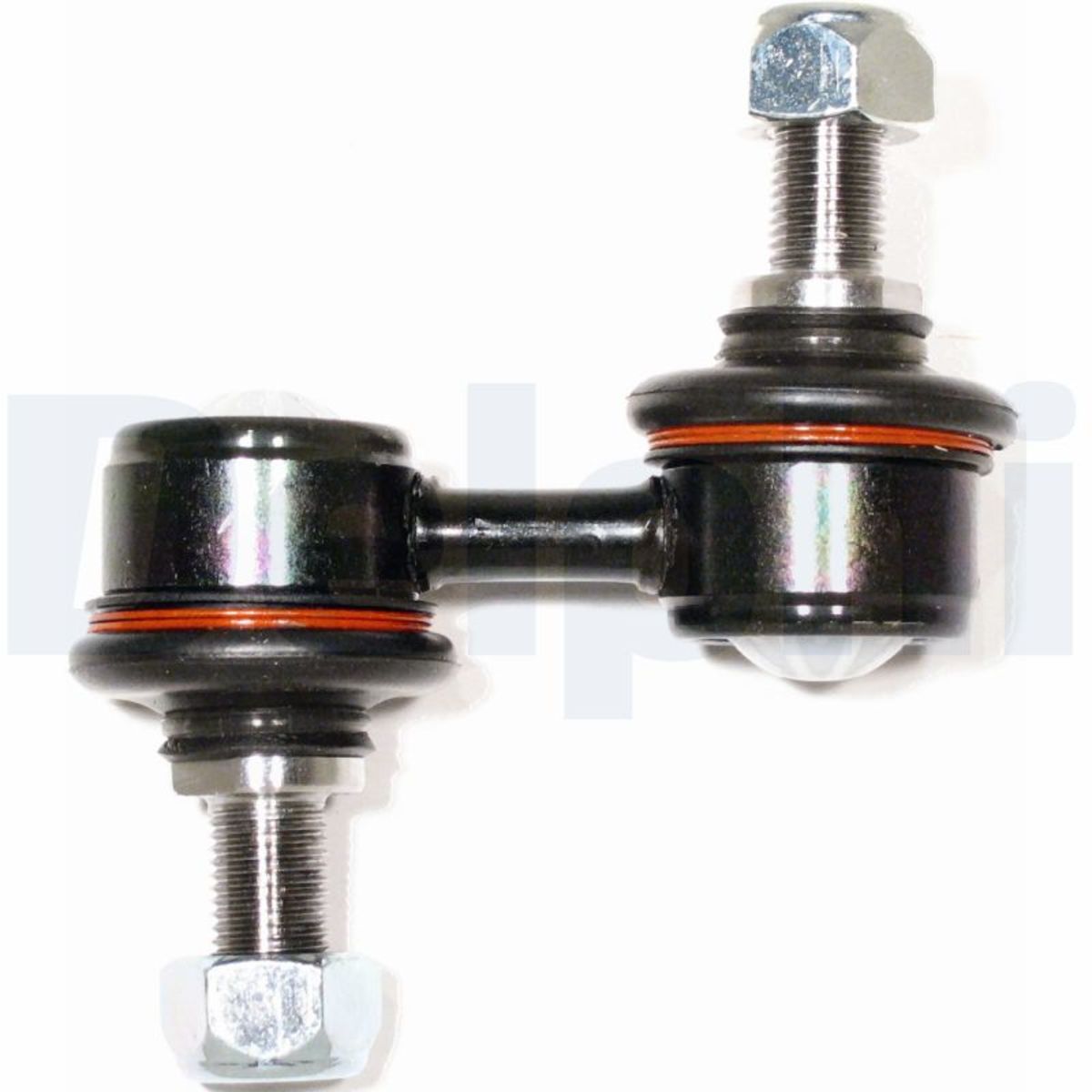 Image of Stabilisatorstang