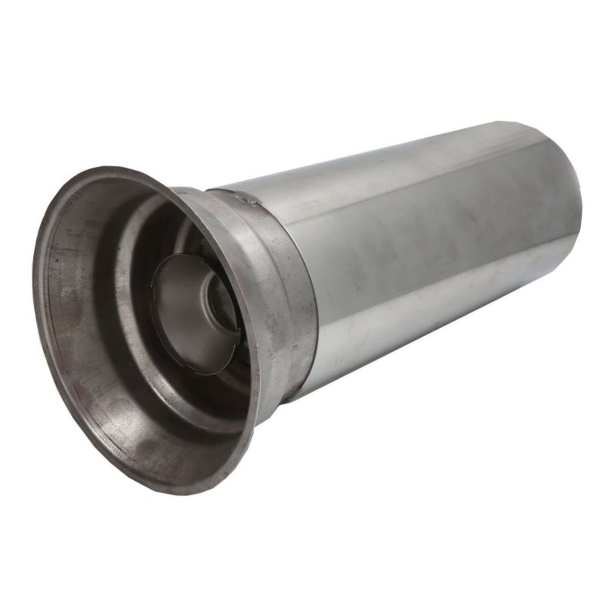Image of Verbrandingskamer DBW2020