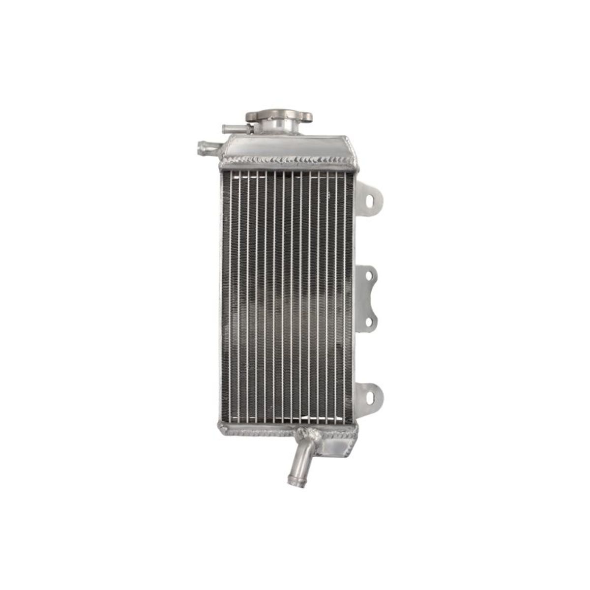 Radiateur, refroidissement moteur 4RIDE RAD-017R