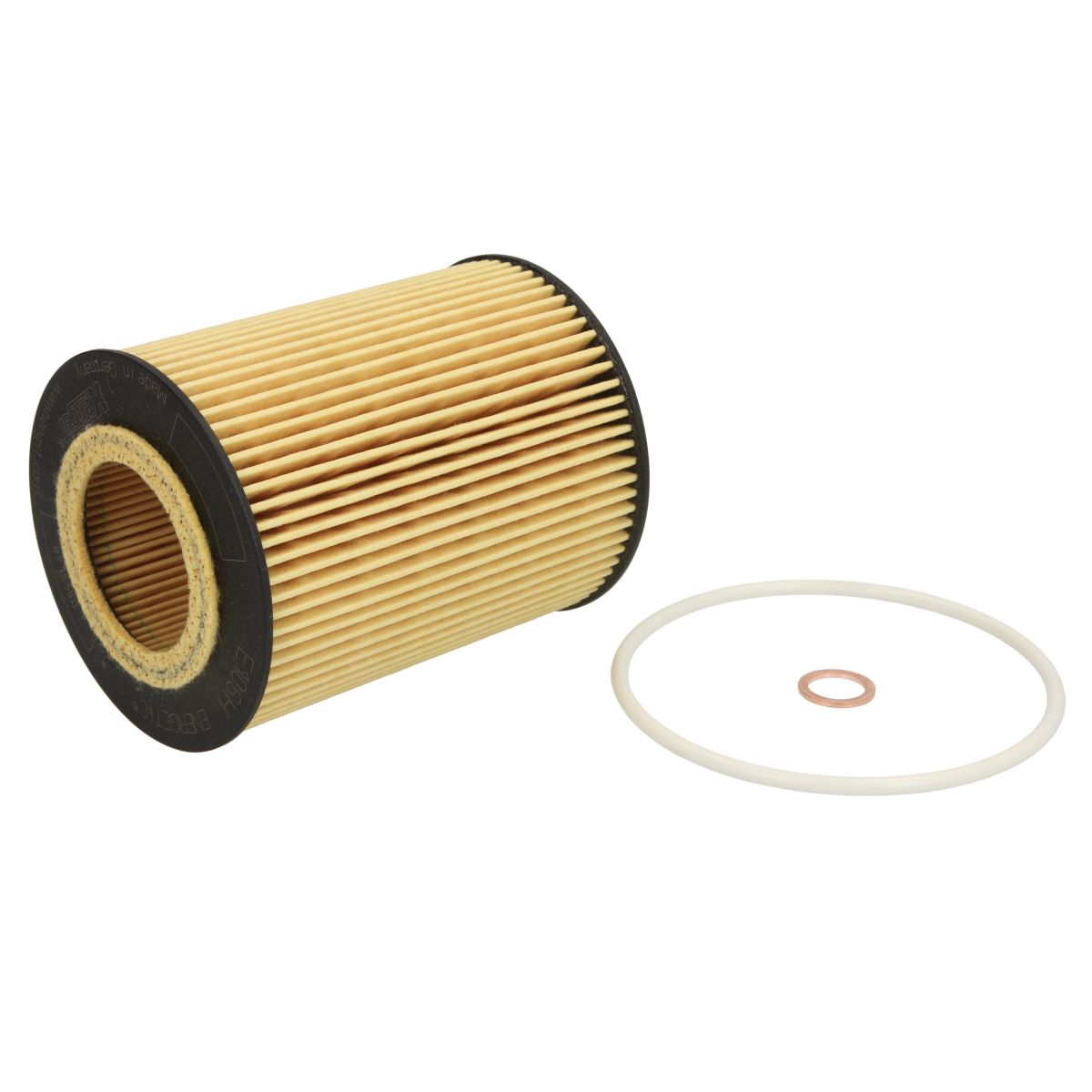 Image of Oliefilter  FILTER