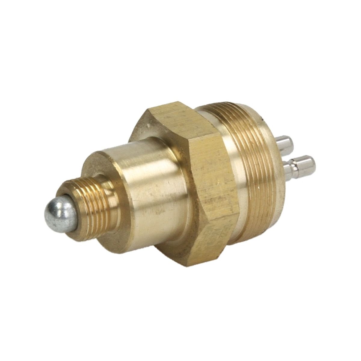 Image of Sensor, remlicht